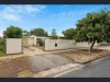 27 Coventry Road, Davoren Park, SA 5113-Image