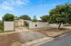 27 Coventry Road, Davoren Park, SA 5113-Image
