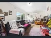 27 Coventry Road, Davoren Park, SA 5113-Image