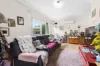 27 Coventry Road, Davoren Park, SA 5113-Image