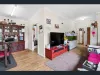 27 Coventry Road, Davoren Park, SA 5113-Image