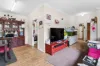 27 Coventry Road, Davoren Park, SA 5113-Image