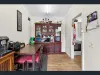 27 Coventry Road, Davoren Park, SA 5113-Image
