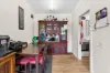 27 Coventry Road, Davoren Park, SA 5113-Image