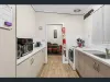 27 Coventry Road, Davoren Park, SA 5113-Image