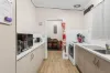 27 Coventry Road, Davoren Park, SA 5113-Image