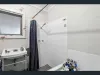 27 Coventry Road, Davoren Park, SA 5113-Image
