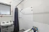27 Coventry Road, Davoren Park, SA 5113-Image