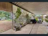 27 Coventry Road, Davoren Park, SA 5113-Image