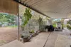 27 Coventry Road, Davoren Park, SA 5113-Image