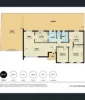 27 Coventry Road, Davoren Park, SA 5113-Floorplan
