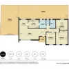 27 Coventry Road, Davoren Park, SA 5113-Floorplan
