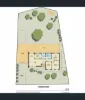 27 Coventry Road, Davoren Park, SA 5113-Floorplan