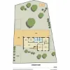 27 Coventry Road, Davoren Park, SA 5113-Floorplan