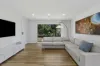 27 Cowdery Place, Monash, ACT 2904-Image