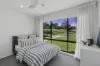 27 Cowdery Place, Monash, ACT 2904-Image