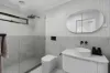 27 Cowdery Place, Monash, ACT 2904-Image
