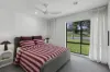 27 Cowdery Place, Monash, ACT 2904-Image