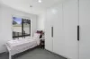 27 Cowdery Place, Monash, ACT 2904-Image