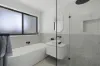 27 Cowdery Place, Monash, ACT 2904-Image