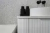 27 Cowdery Place, Monash, ACT 2904-Image