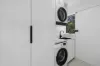 27 Cowdery Place, Monash, ACT 2904-Image