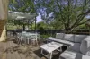 27 Cowdery Place, Monash, ACT 2904-Image