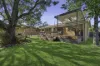 27 Cowdery Place, Monash, ACT 2904-Image