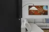 27 Cowdery Place, Monash, ACT 2904-Image