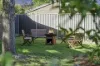 27 Cowdery Place, Monash, ACT 2904-Image