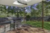 27 Cowdery Place, Monash, ACT 2904-Image