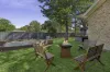 27 Cowdery Place, Monash, ACT 2904-Image