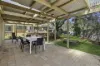 27 Cowdery Place, Monash, ACT 2904-Image