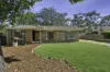 27 Cowdery Place, Monash, ACT 2904-Image