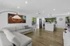 27 Cowdery Place, Monash, ACT 2904-Image