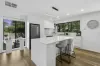 27 Cowdery Place, Monash, ACT 2904-Image