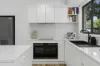 27 Cowdery Place, Monash, ACT 2904-Image