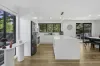 27 Cowdery Place, Monash, ACT 2904-Image