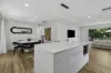 27 Cowdery Place, Monash, ACT 2904-Image
