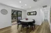 27 Cowdery Place, Monash, ACT 2904-Image