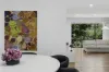 27 Cowdery Place, Monash, ACT 2904-Image