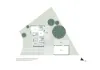 27 Cowdery Place, Monash, ACT 2904-Floorplan