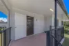 27 Cowry Crescent, Dingo Beach QLD 4800-Image
