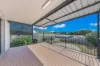 27 Cowry Crescent, Dingo Beach QLD 4800-Image