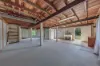 27 Cowry Crescent, Dingo Beach QLD 4800-Image