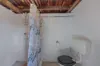 27 Cowry Crescent, Dingo Beach QLD 4800-Image