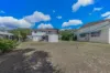27 Cowry Crescent, Dingo Beach QLD 4800-Image