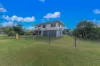 27 Cowry Crescent, Dingo Beach QLD 4800-Image