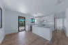27 Cowry Crescent, Dingo Beach QLD 4800-Image