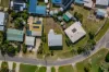 27 Cowry Crescent, Dingo Beach QLD 4800-Image